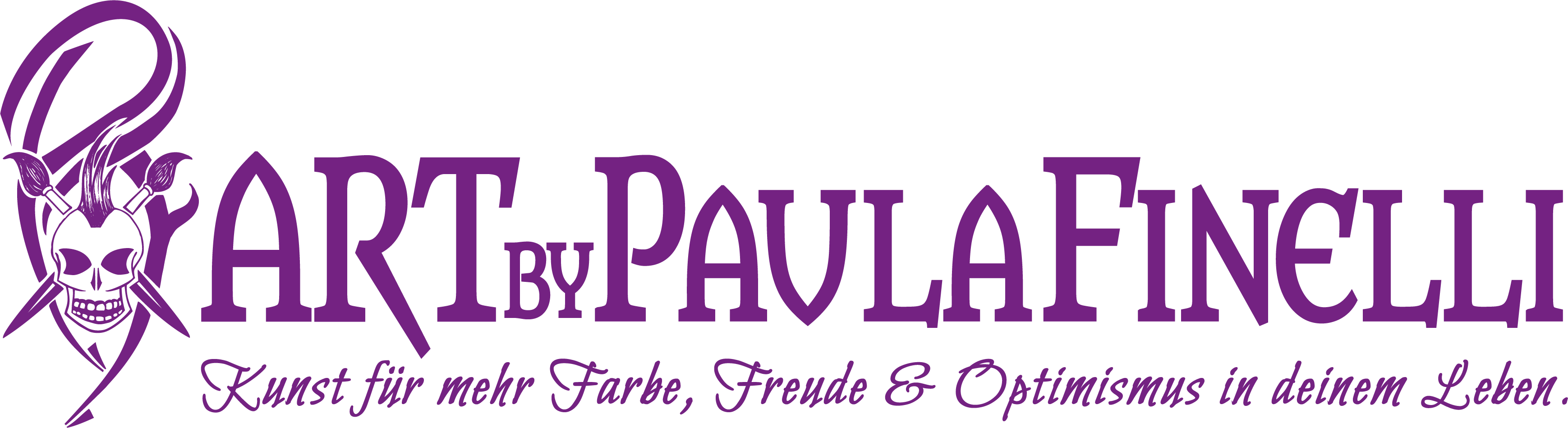 LogoARTbyPaulaFinelli_2023_lila.png