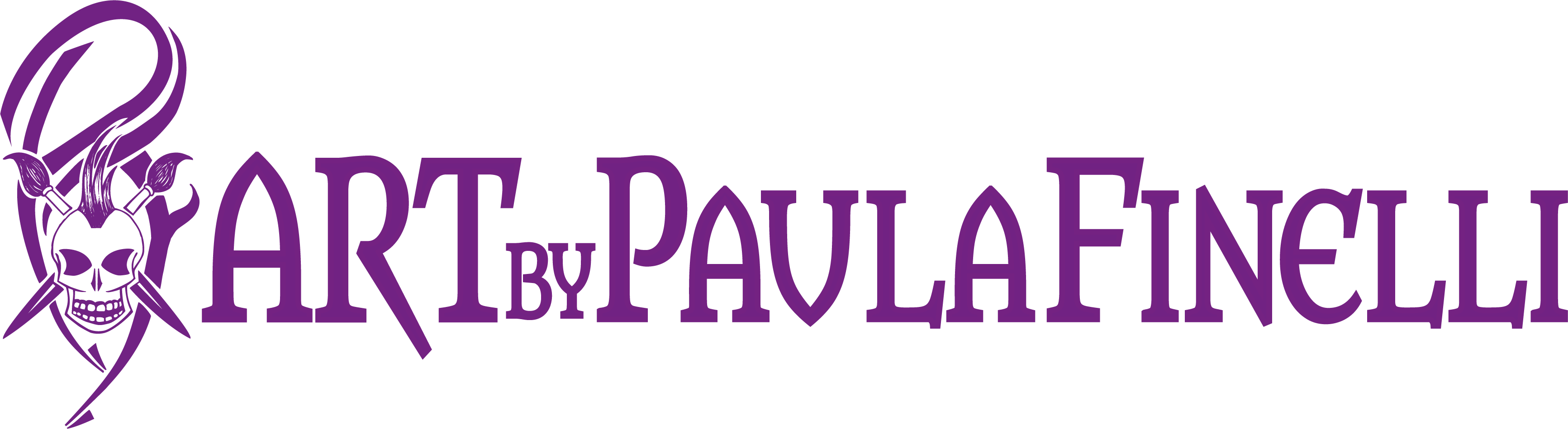 LogoARTbyPaulaFinelli_2023_lila_oclaim.png