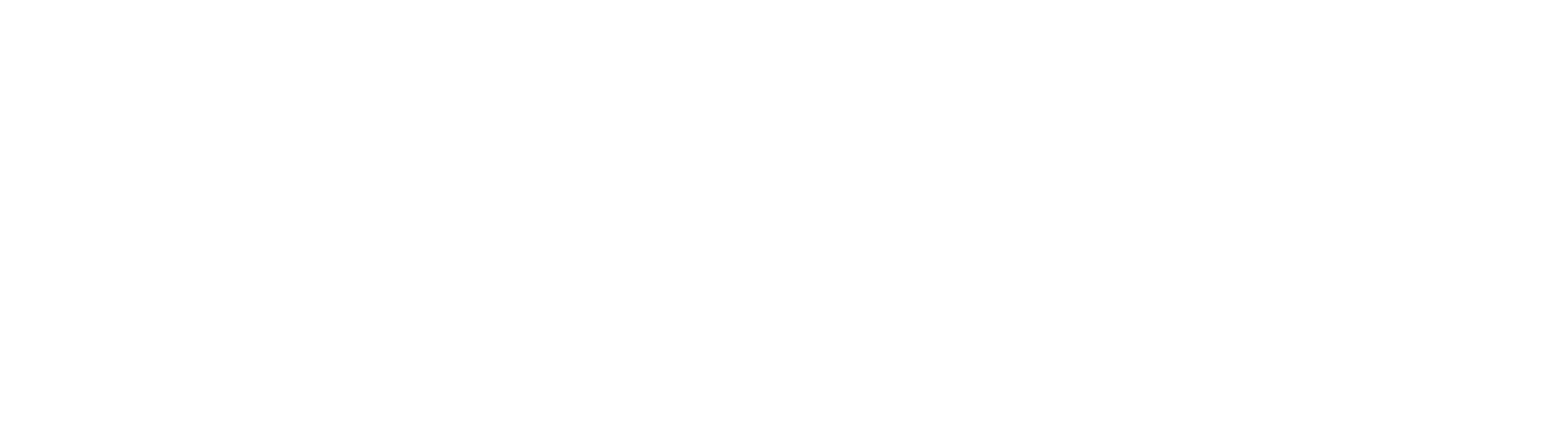 Logo Art by Paula Finelli - Kunst für mehr Farbe, Freude & Optimismus in deinem Leben.