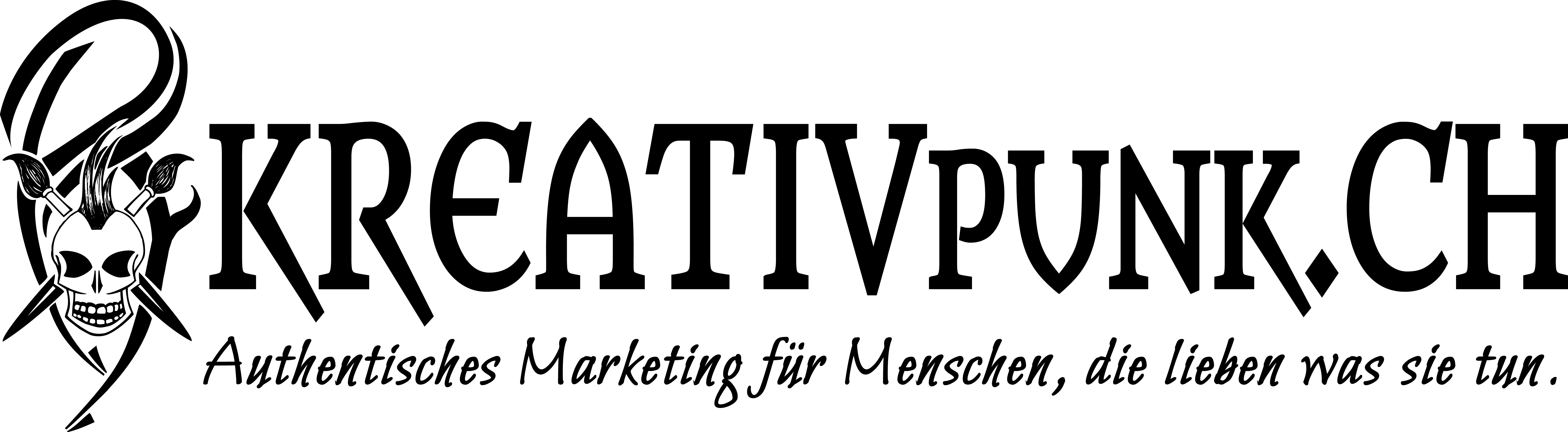 LogoKreativpunk2020.png