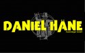 Daniel Häne Kaminfeger GmbH - Seewen/SZ
